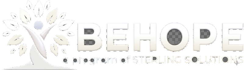BeHope