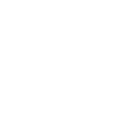 SettleIn
