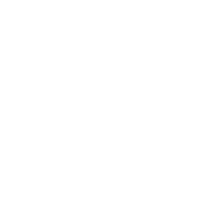 SoloPoold